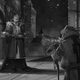 Illustration for article titled The Beautiful Sketches Behind iThe Witcher 3s/i Ending